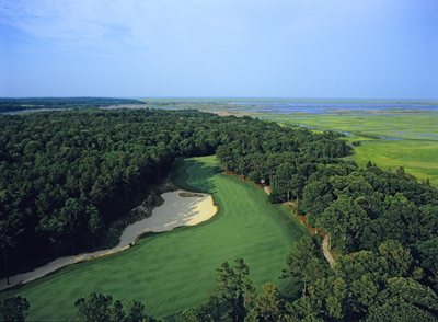 hole larry lambrecht photograph taken club